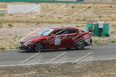 media/May-03-2025-Lucky Dog Racing (Sat) [[206de64b9d]]/Turn 6 (150pm-230pm)/